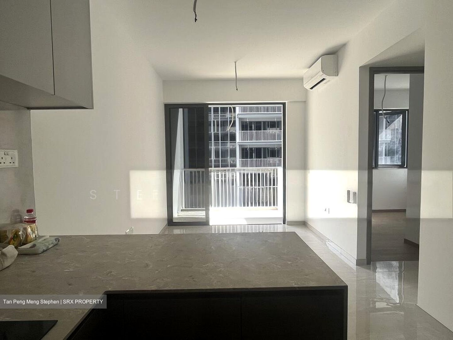 The Florence Residences (D19), Apartment #503444771